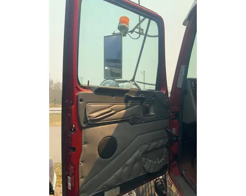 WESTERN STAR 4964EX Door Assembly, Front