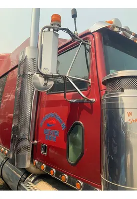 WESTERN STAR 4964EX Door Assembly, Front