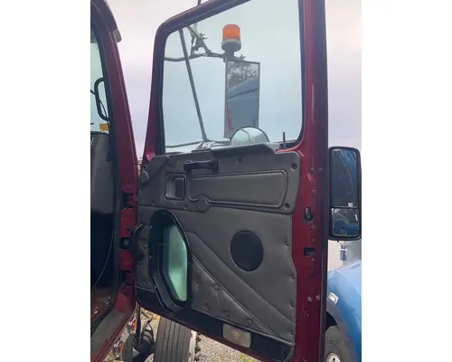 WESTERN STAR 4964EX Door Assembly, Front