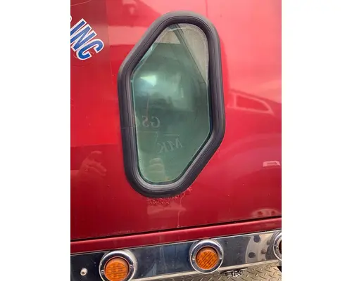 WESTERN STAR 4964EX Door Assembly, Front