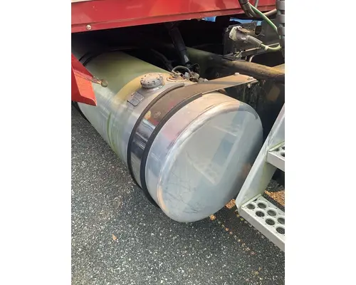 WESTERN STAR 4964EX Fuel Tank