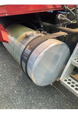 WESTERN STAR 4964EX Fuel Tank