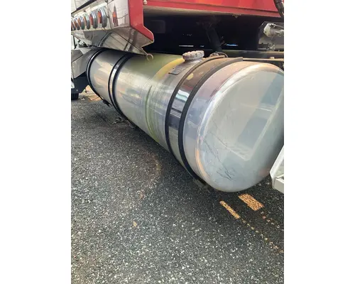 WESTERN STAR 4964EX Fuel Tank