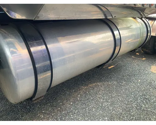 WESTERN STAR 4964EX Fuel Tank