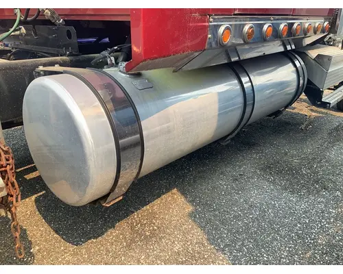 WESTERN STAR 4964EX Fuel Tank