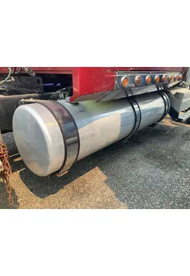 WESTERN STAR 4964EX Fuel Tank
