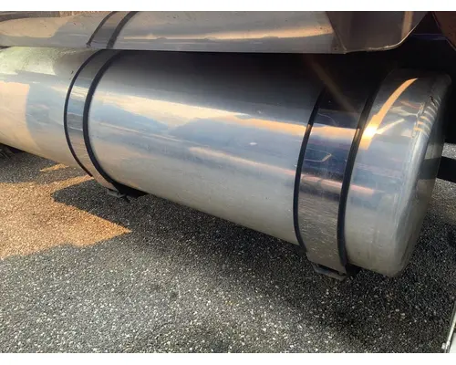 WESTERN STAR 4964EX Fuel Tank