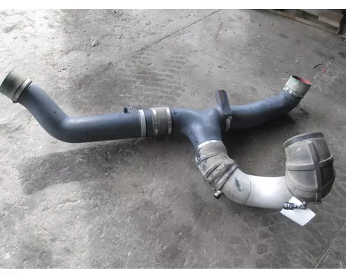 WESTERN STAR 4964FX Intake Manifold