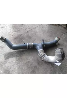 WESTERN STAR 4964FX Intake Manifold