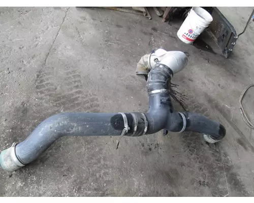 WESTERN STAR 4964FX Intake Manifold