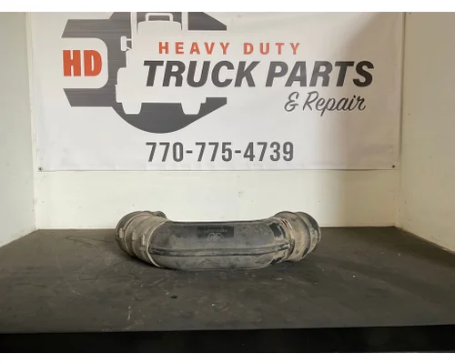 WESTERN STAR 4964F Air Cleaner