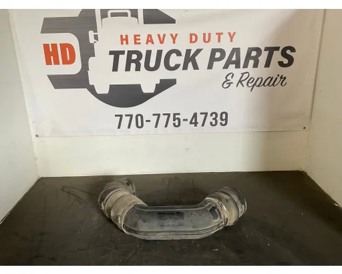 WESTERN STAR 4964F Air Cleaner