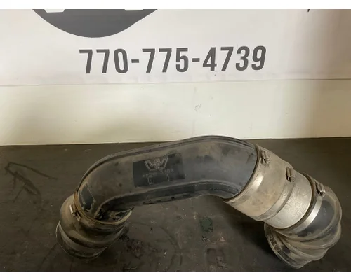 WESTERN STAR 4964F Air Cleaner