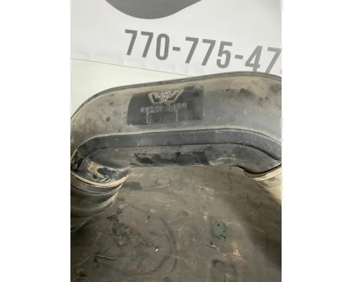 WESTERN STAR 4964F Air Cleaner