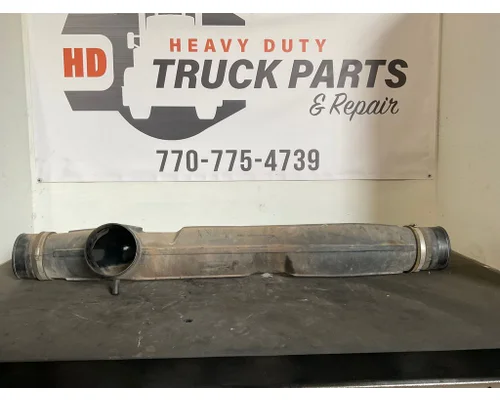 WESTERN STAR 4964F Air Cleaner