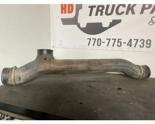 WESTERN STAR 4964F Air Cleaner