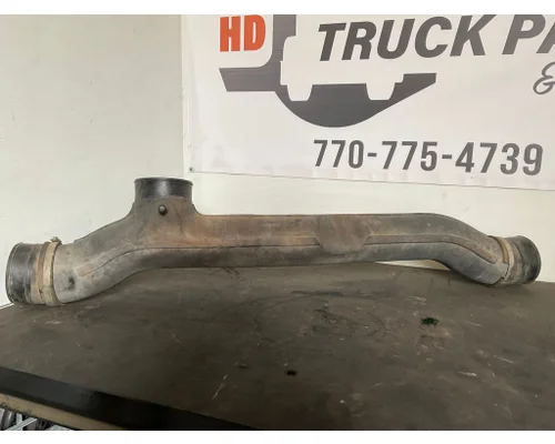 WESTERN STAR 4964F Air Cleaner