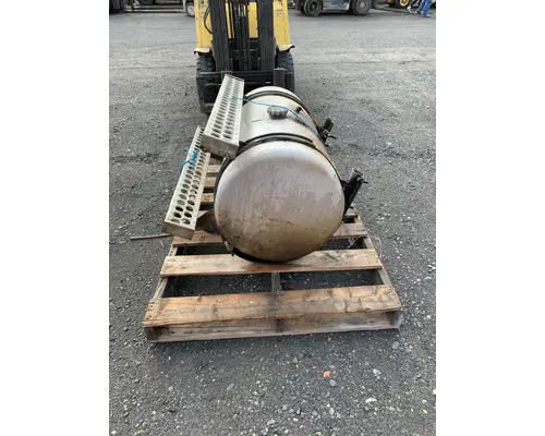 WESTERN STAR 4964F FUEL TANK