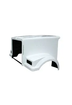 WESTERN STAR 4964F Hood