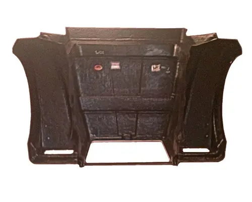 WESTERN STAR 4964F Hood