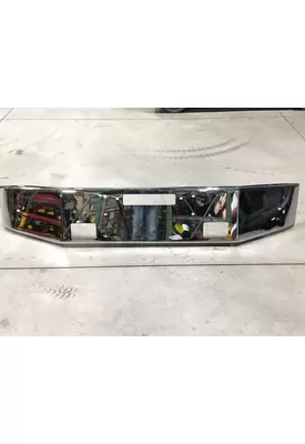 WESTERN STAR 4964SA Bumper Assembly, Front