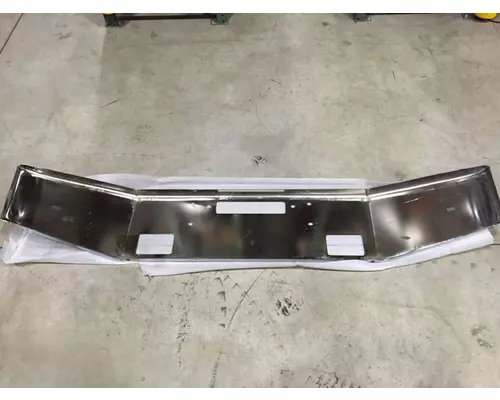 WESTERN STAR 4964SA Bumper Assembly, Front
