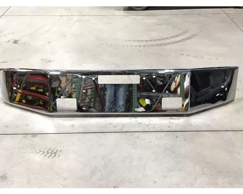 WESTERN STAR 4964SA Bumper Assembly, Front