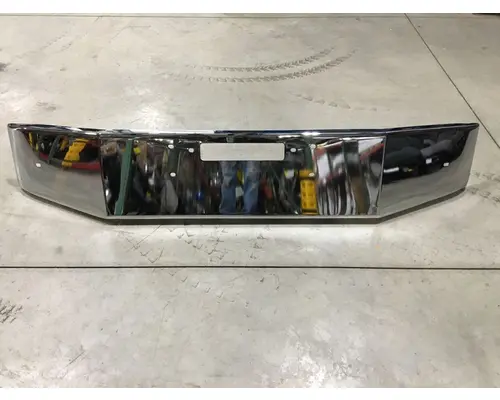 WESTERN STAR 4964SA Bumper Assembly, Front