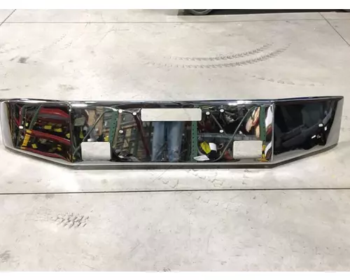 WESTERN STAR 4964SA Bumper Assembly, Front