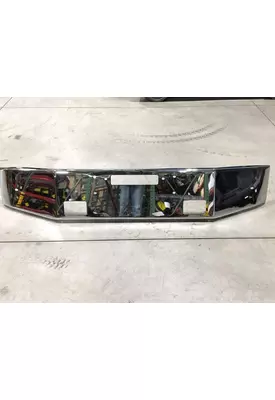 WESTERN STAR 4964SA Bumper Assembly, Front