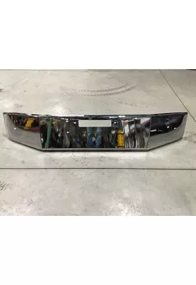 WESTERN STAR 4964SA Bumper Assembly, Front