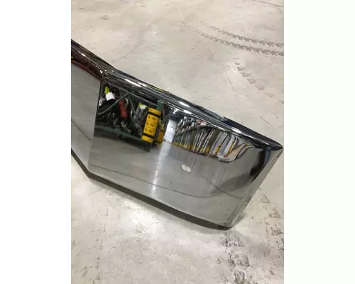 WESTERN STAR 4964SA Bumper Assembly, Front