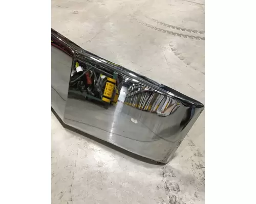 WESTERN STAR 4964SA Bumper Assembly, Front