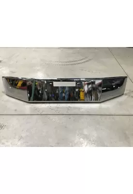 WESTERN STAR 4964SA Bumper Assembly, Front