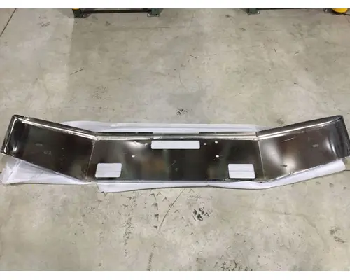WESTERN STAR 4964SA Bumper Assembly, Front