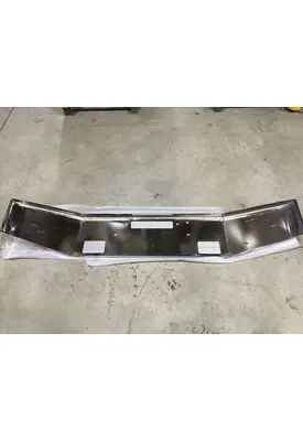 WESTERN STAR 4964SA Bumper Assembly, Front