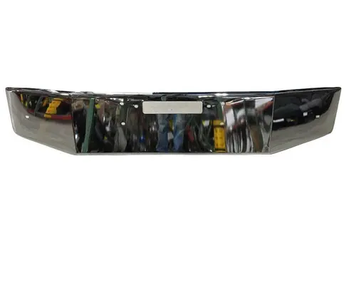 WESTERN STAR 4964SA Bumper Assembly, Front