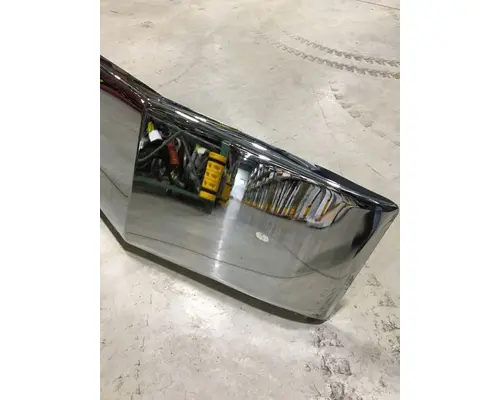 WESTERN STAR 4964SA Bumper Assembly, Front