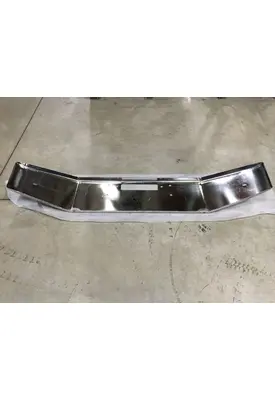 WESTERN STAR 4964SA Bumper Assembly, Front