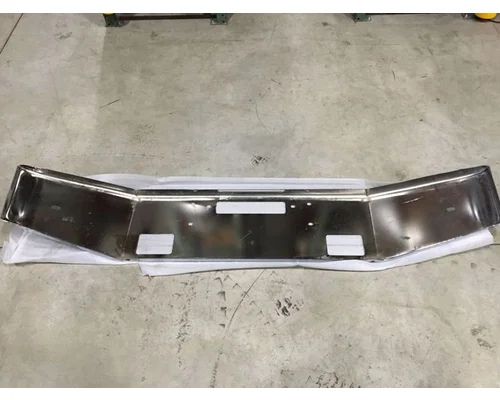 WESTERN STAR 4964SA Bumper Assembly, Front