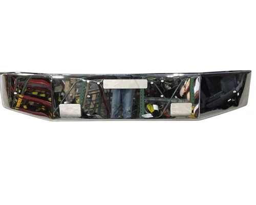WESTERN STAR 4964SA Bumper Assembly, Front