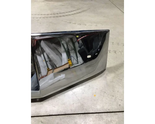 WESTERN STAR 4964SA Bumper Assembly, Front