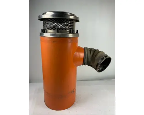 WESTERN STAR 4964 AIR CLEANER