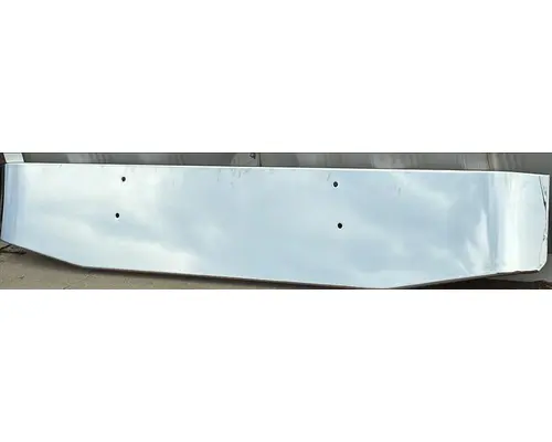 WESTERN STAR 4964 BUMPER ASSEMBLY, FRONT