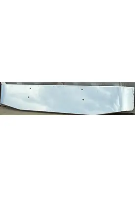 WESTERN STAR 4964 BUMPER ASSEMBLY, FRONT