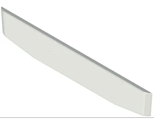 WESTERN STAR 4964 BUMPER ASSEMBLY, FRONT