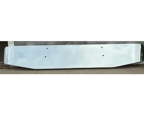 WESTERN STAR 4964 BUMPER ASSEMBLY, FRONT