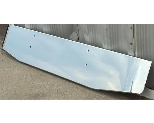 WESTERN STAR 4964 BUMPER ASSEMBLY, FRONT