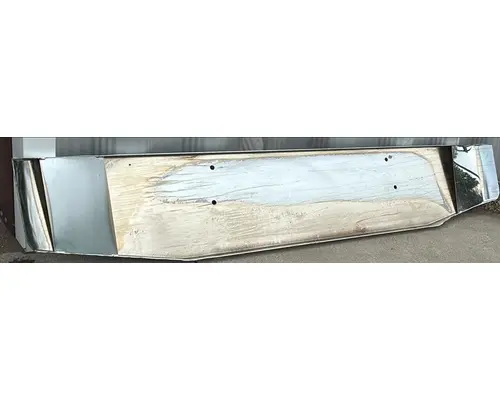 WESTERN STAR 4964 BUMPER ASSEMBLY, FRONT