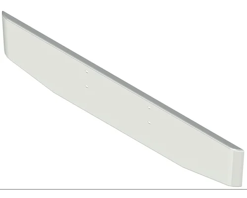 WESTERN STAR 4964 BUMPER ASSEMBLY, FRONT